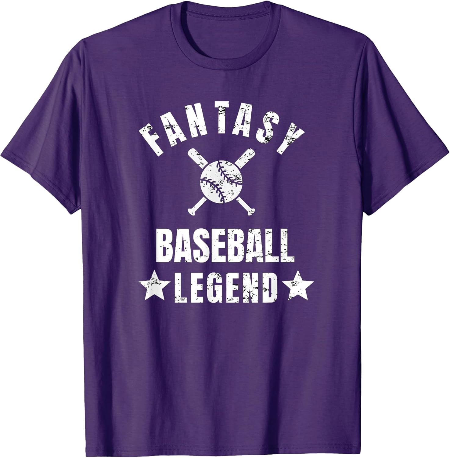 Fantasy Sports Tees