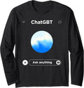 Funny Ai Artificial Intelligence Merch Accessories