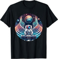 Cool Disco Electronic Dance Music Outfits & Gifts