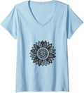 Random Brain Vomit Boho