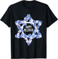 Jewish Passover Merch