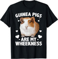 Guinea Pig Gift Guinea Pig Accessories & Stuff