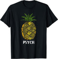 Popular Quotes Shirts