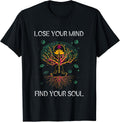Yoga Workout & Spirituality