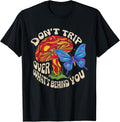 Mindful Mushroom Merch