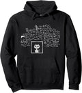 Schroedingers Katze Physics & Science Geek Shirts