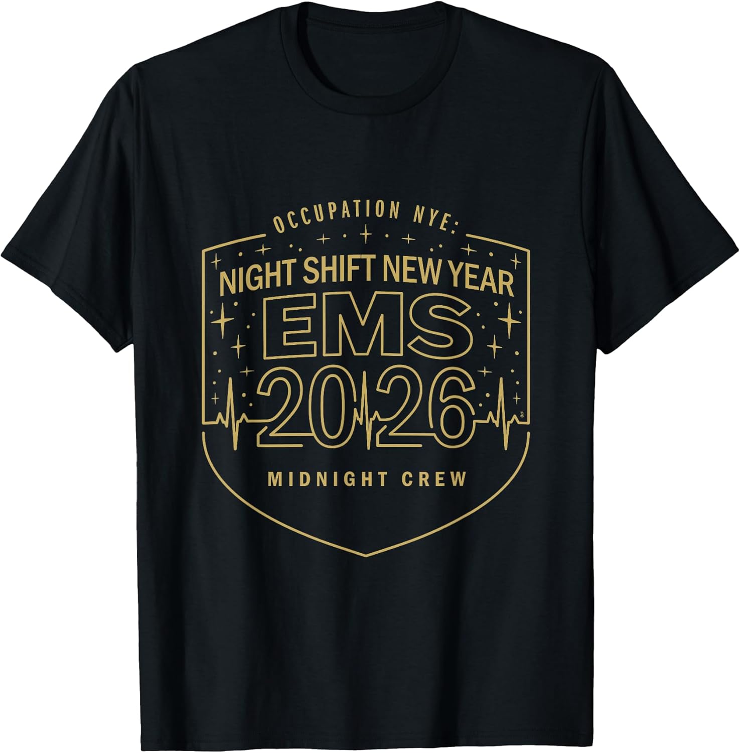 grAIg Merch