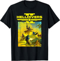 Helldivers 2