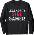 Merch For Gamers