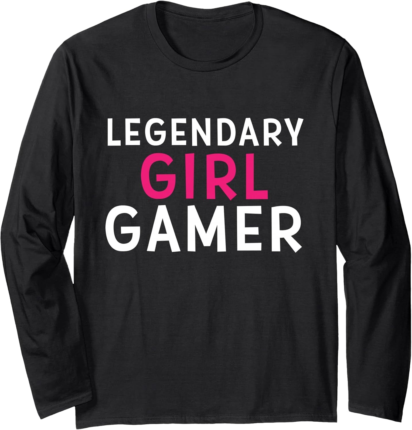 Merch For Gamers