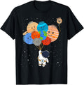 Cute Shirts and Merch