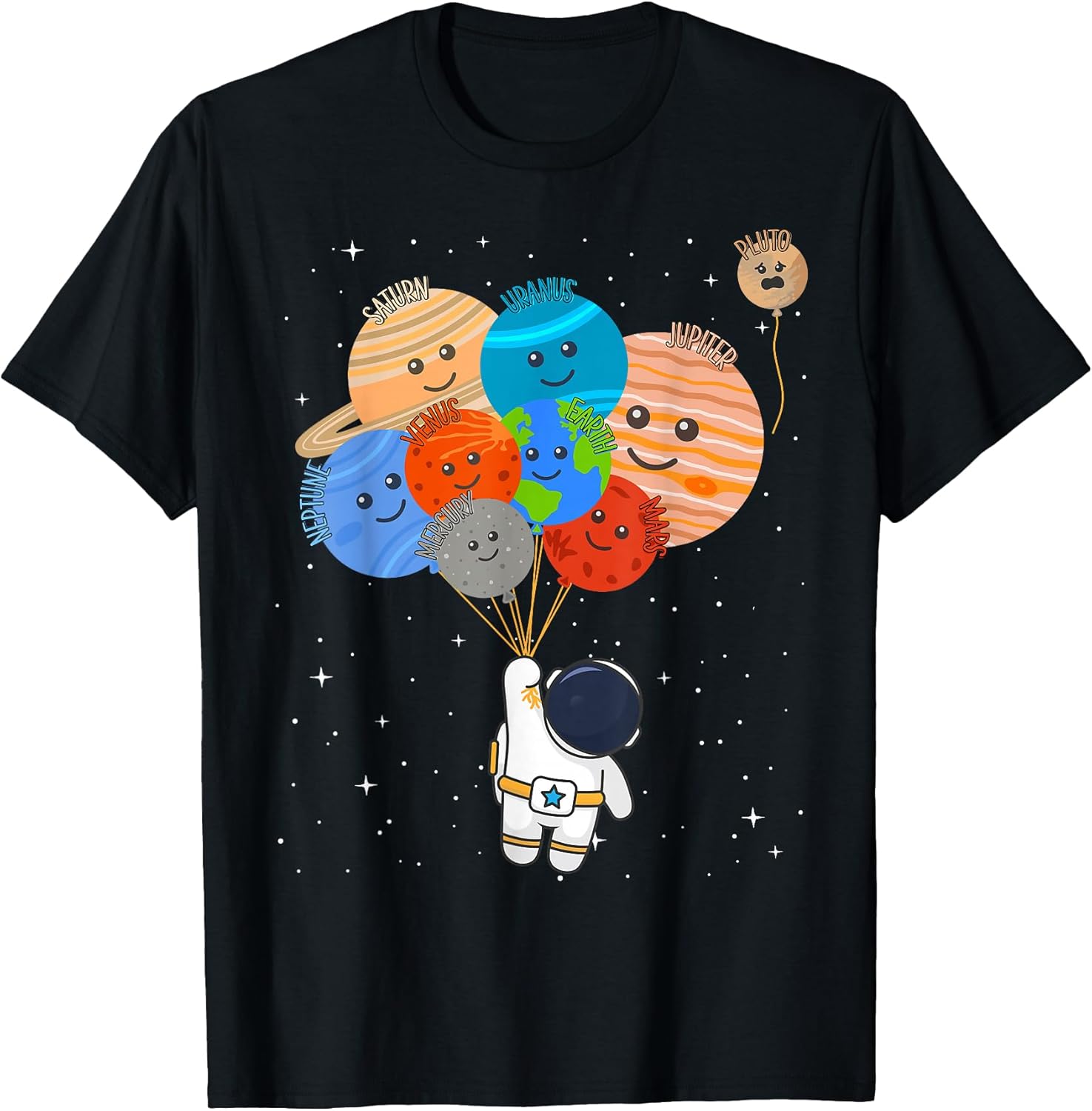 Cute Shirts and Merch