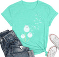 Always Be Kind Shirt Kindness Shirt Be Kind Women T-Shirt Inspirational Quotes Tees Inspirational Tops