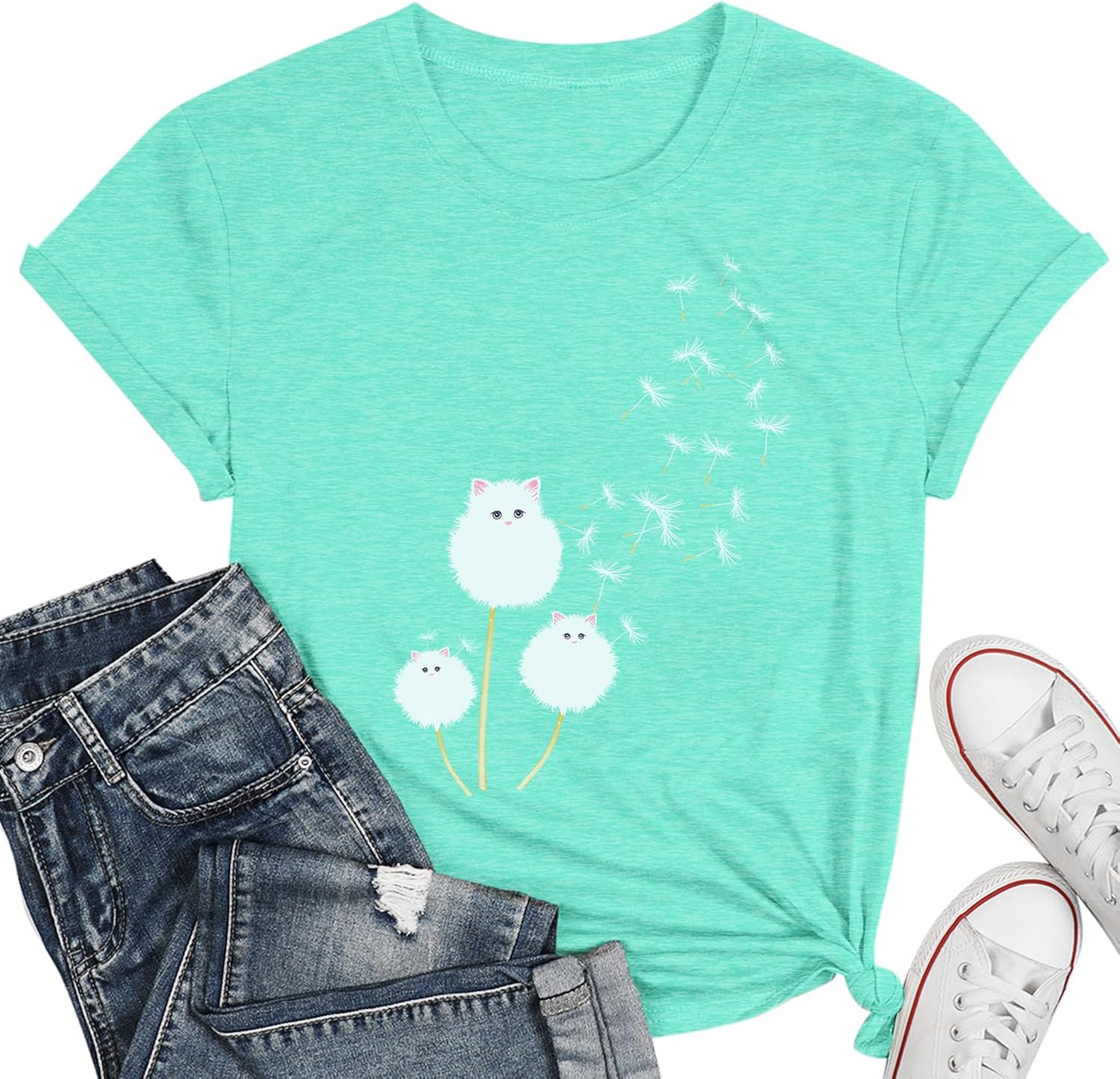 Always Be Kind Shirt Kindness Shirt Be Kind Women T-Shirt Inspirational Quotes Tees Inspirational Tops