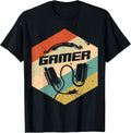 Nerd Geek Gamer Pc Computer Game Gift Ideas