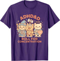 D20 Dice Tabletop Gamer Merch Gifts Store