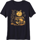 The Zoology Company - Animal Art Graphic Design