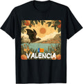 Valencia Outfit