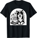 Dog Lovers Dreamz