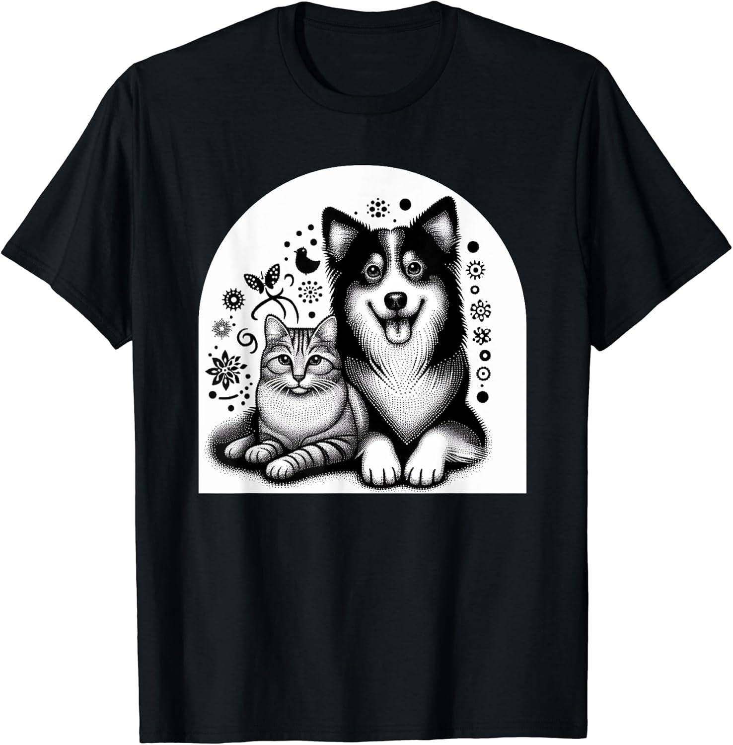 Dog Lovers Dreamz