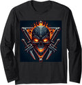 KD Cool Merch