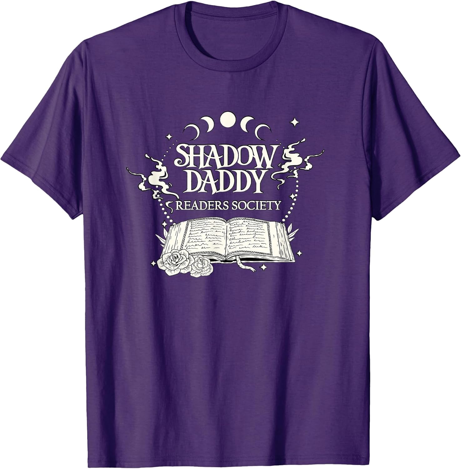 Bookish Gifts Shirts & Hoodies