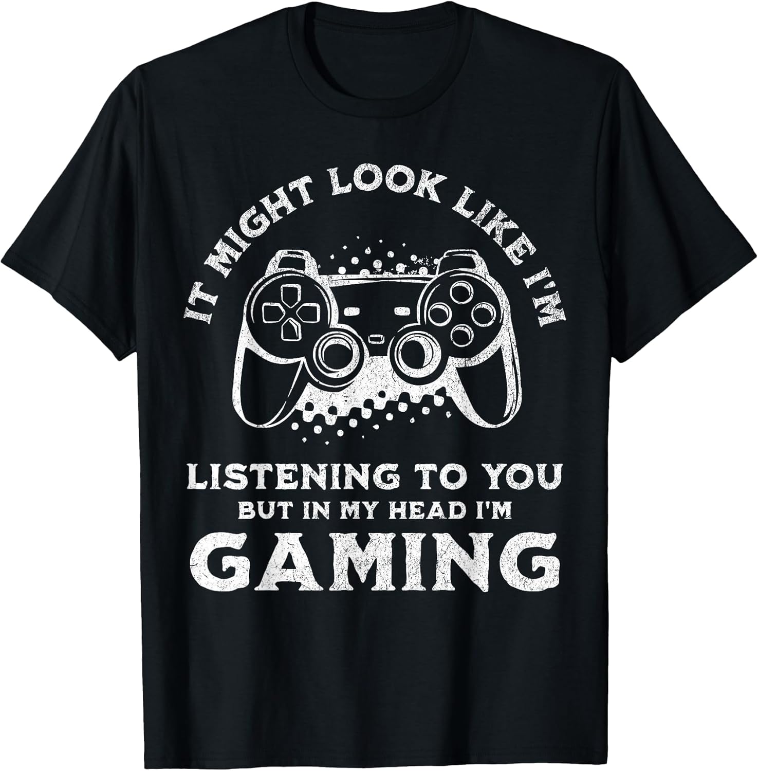 Gaming Geeks