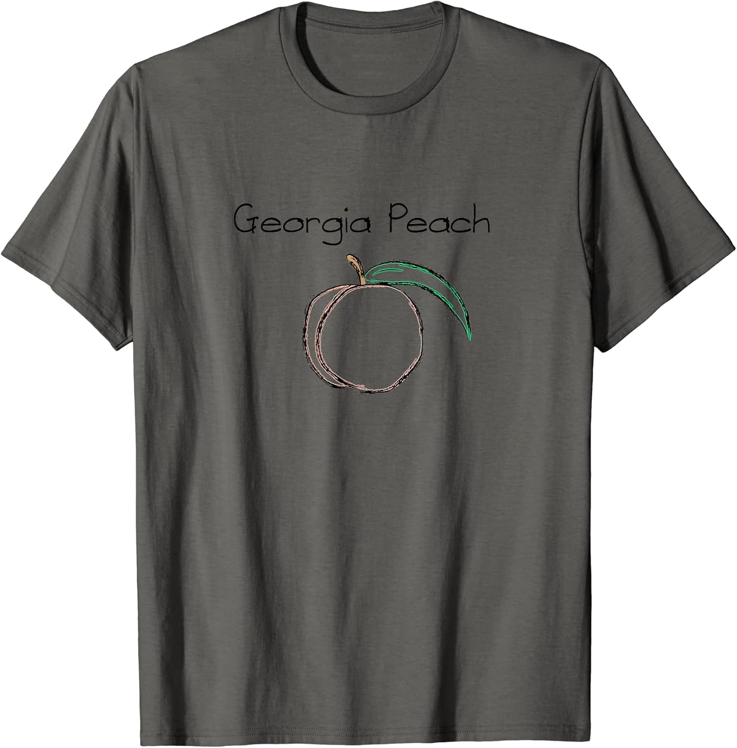 Boho Graphics