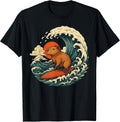 Present For Capybara Lovers