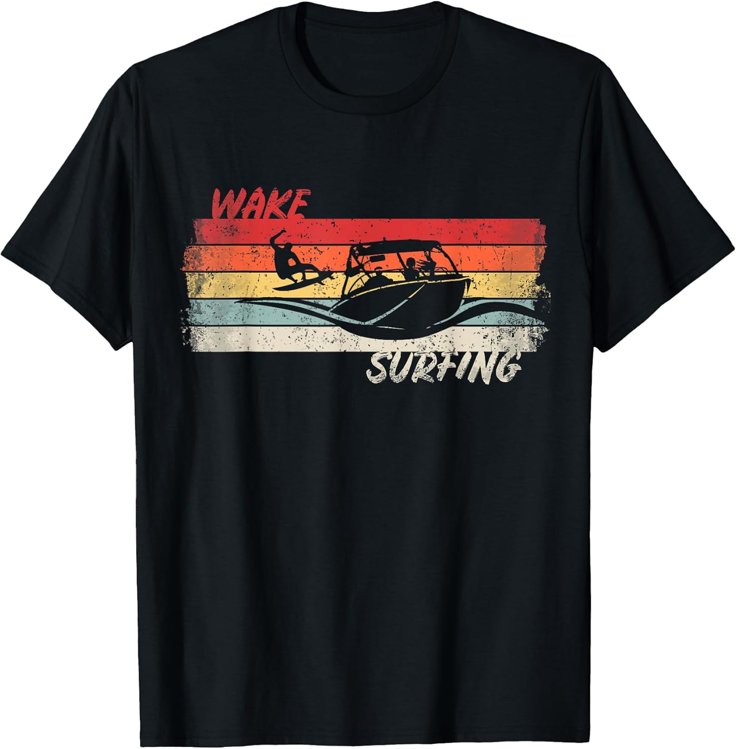World Human Surf Co.