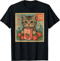 Cool Tees