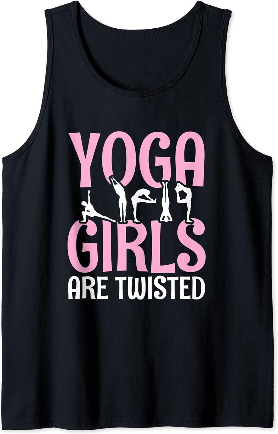 The Exercise Quotes Merch