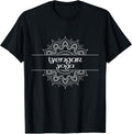 Iyengar Yoga Mandala Co. Inc.