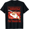 Samurai Jack