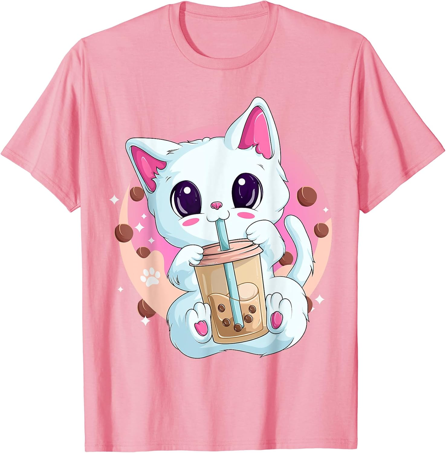 Kawaii Clothes And Gifts For Women & Girls