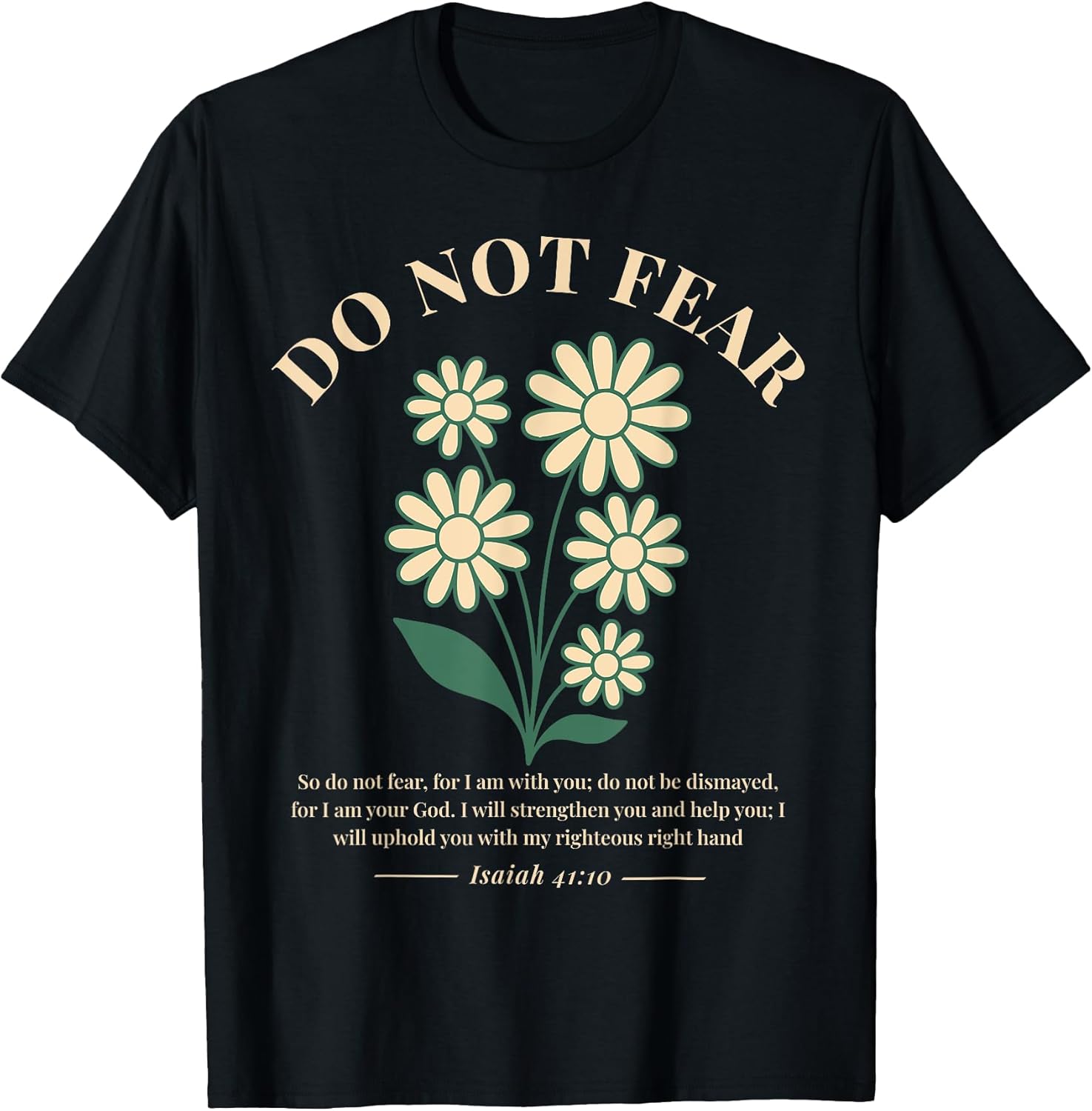 Vintage Bible Verse Faith Scripture Quotes Designs