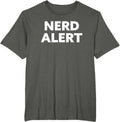 Funny & Cute Shirts
