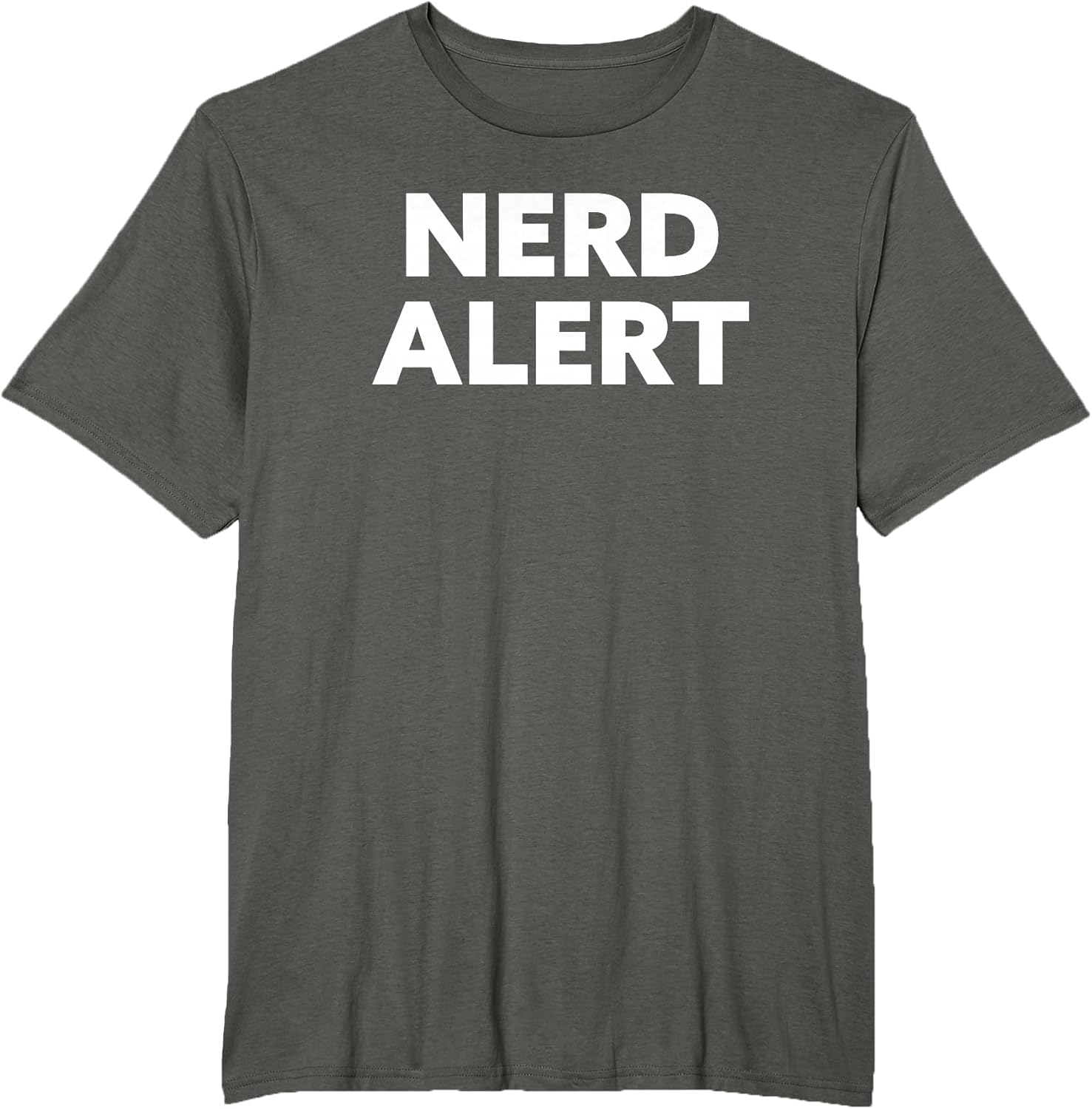 Funny & Cute Shirts