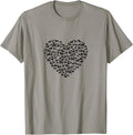 Dog Owner Shirts & Ideas for Women and Girls