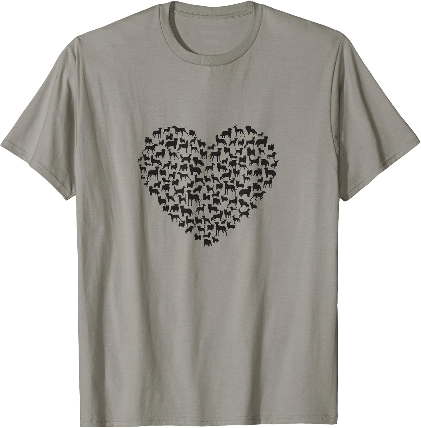 Dog Owner Shirts & Ideas for Women and Girls