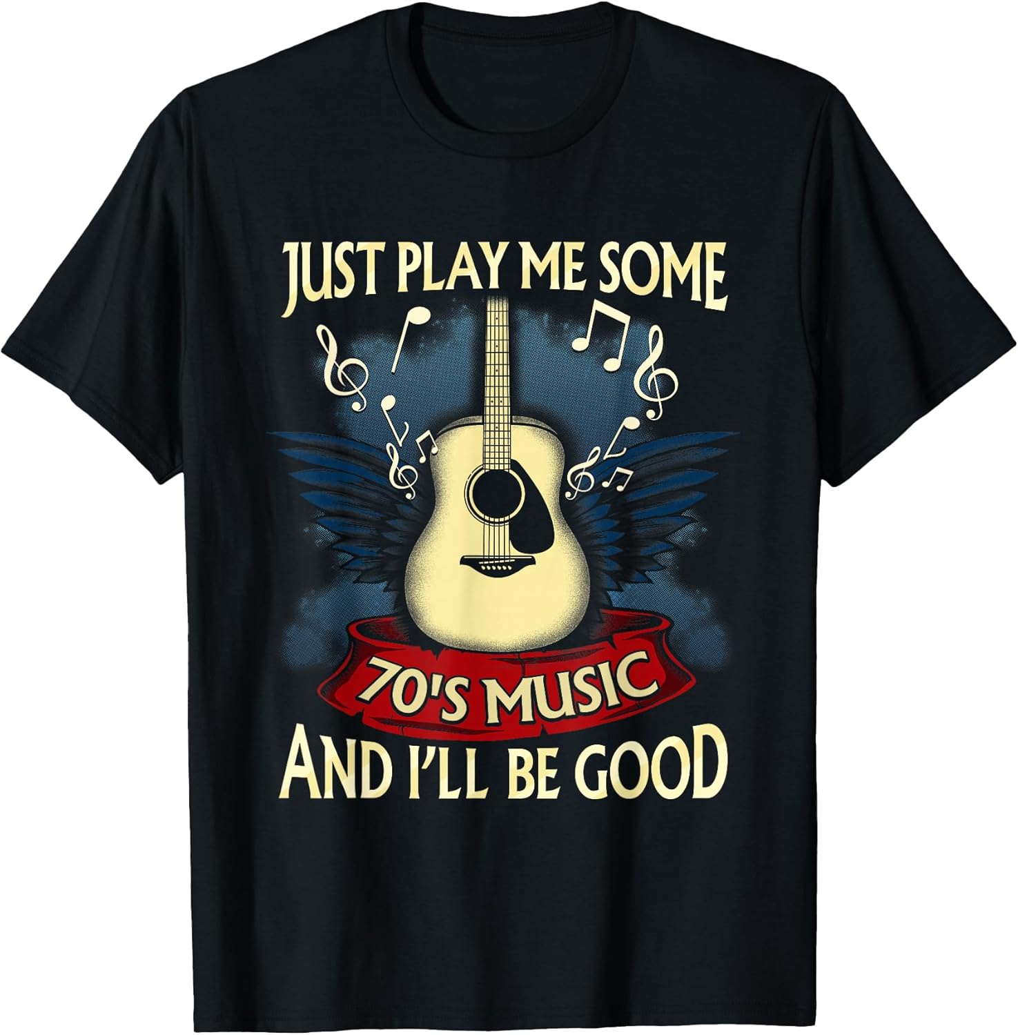Vintage Band Shirts And Designs