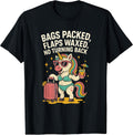 Happy Dawg - Merch