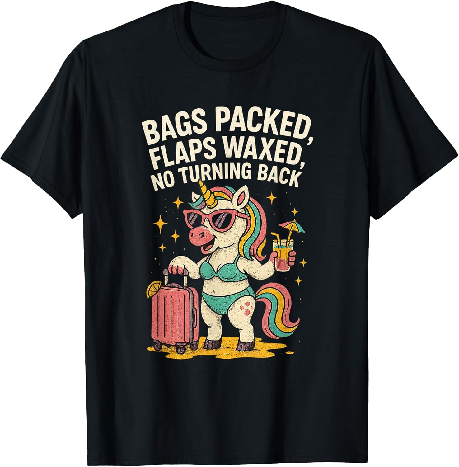 Happy Dawg - Merch