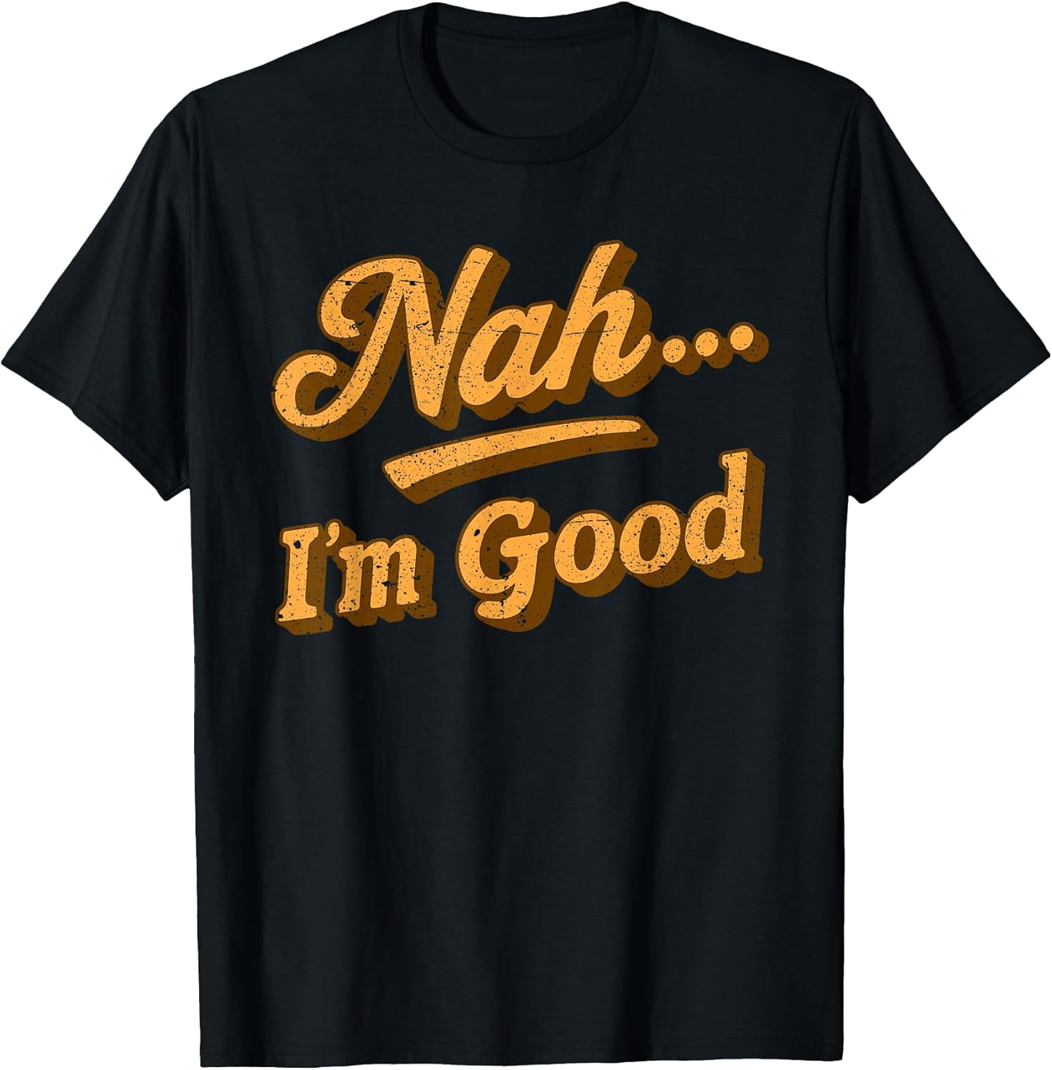 Humor Sarcasm Funny Quote Meme Trend Tee Merch