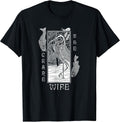 TBB - Apparel