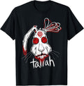 Manic Merch LLC