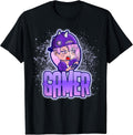 Kawaii Merch Chibi Style Gifts.