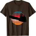 Lumberjack Chainsaw Merch