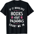Lique Book Lover