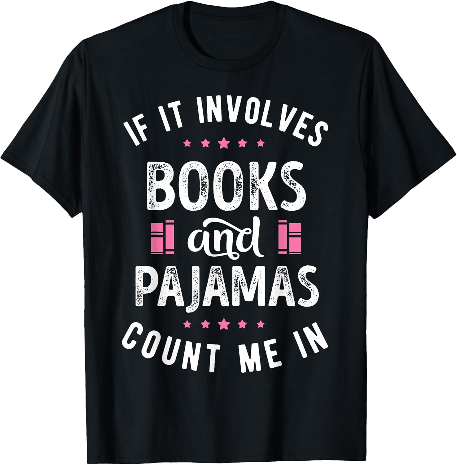 Lique Book Lover